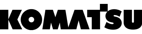 Komatsu