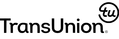 TransUnion