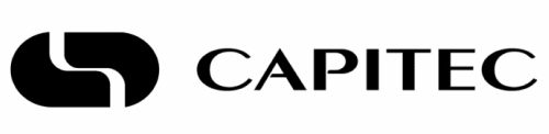 Capitec
